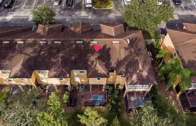 Orlando's Heartland w/ Amenities - Foto 62