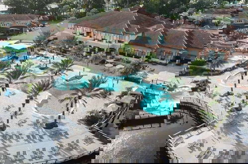 Photo 26 - Orlando's Heartland w/ Amenities
