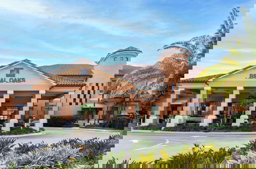 Photo 59 - Orlando's Heartland w/ Amenities