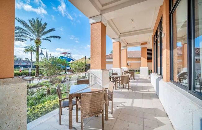 Orlando's Heartland w/ Amenities - Foto 57