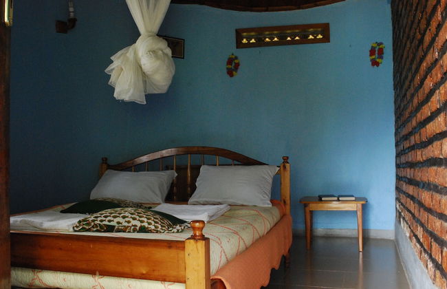 Crater Bay Cottages - Foto 16