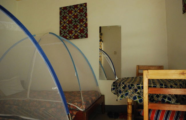 Crater Bay Cottages - Foto 11