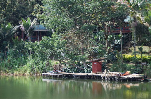 Photo 77 - Crater Bay Cottages