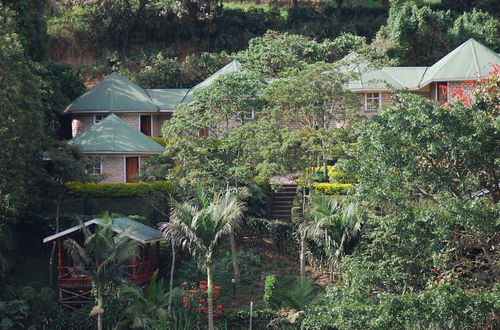 Photo 65 - Crater Bay Cottages