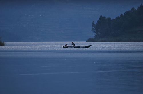 Foto 44 - Crater Bay Cottages