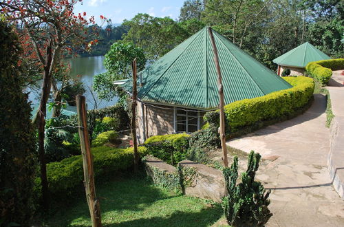 Photo 55 - Crater Bay Cottages