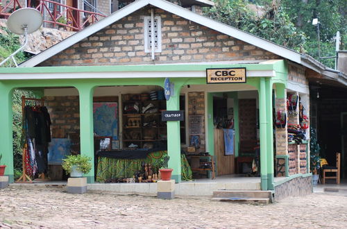 Photo 71 - Crater Bay Cottages