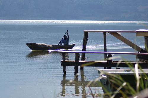 Foto 42 - Crater Bay Cottages