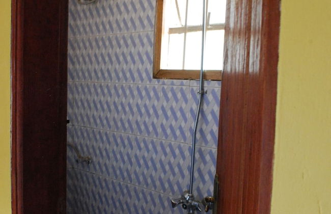 Crater Bay Cottages - Foto 31
