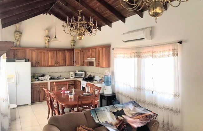 Shores Plantation - Photo 9