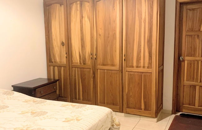 Shores Plantation - Photo 3