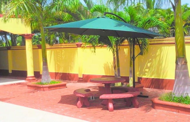 Shores Plantation - Photo 39