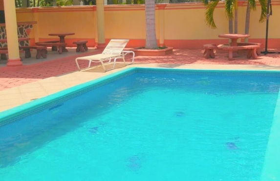 Shores Plantation - Photo 43