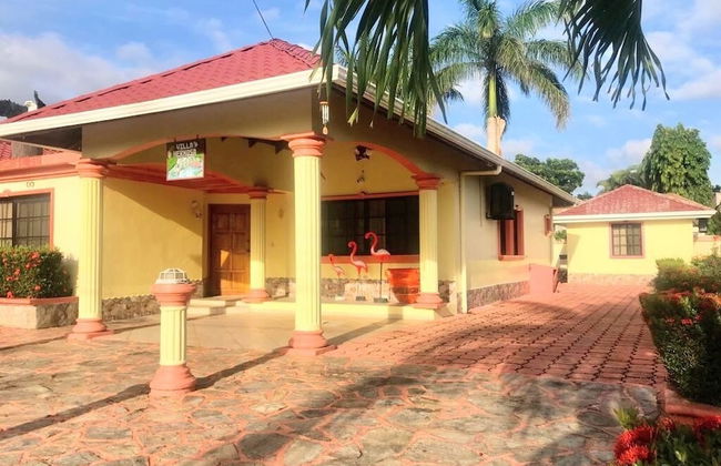 Shores Plantation - Photo 49