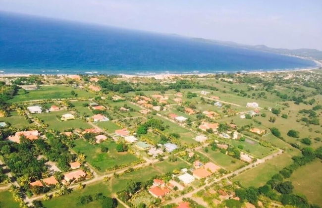 Shores Plantation - Photo 34