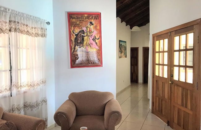 Shores Plantation - Photo 16