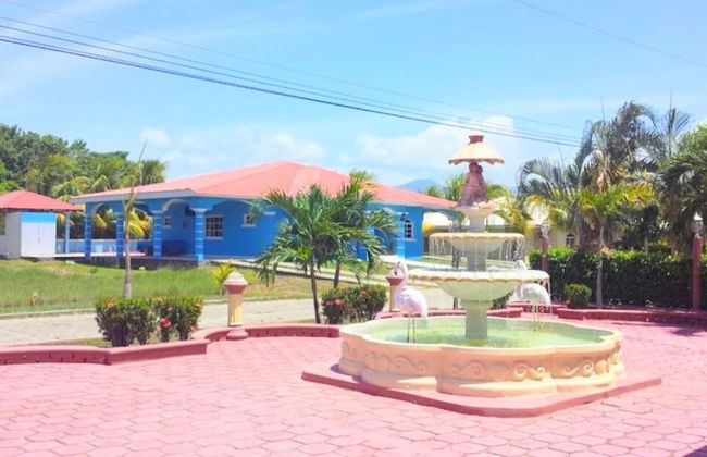 Shores Plantation - Photo 45