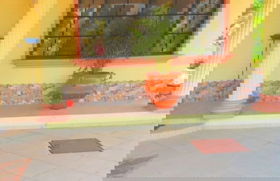 Shores Plantation - Photo 40