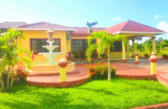 Shores Plantation - Photo 48