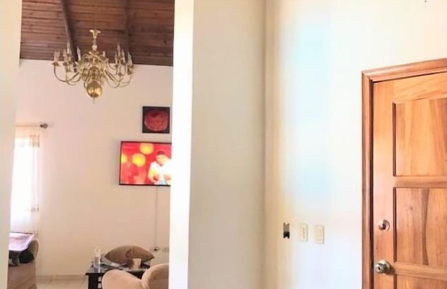 Shores Plantation - Photo 17