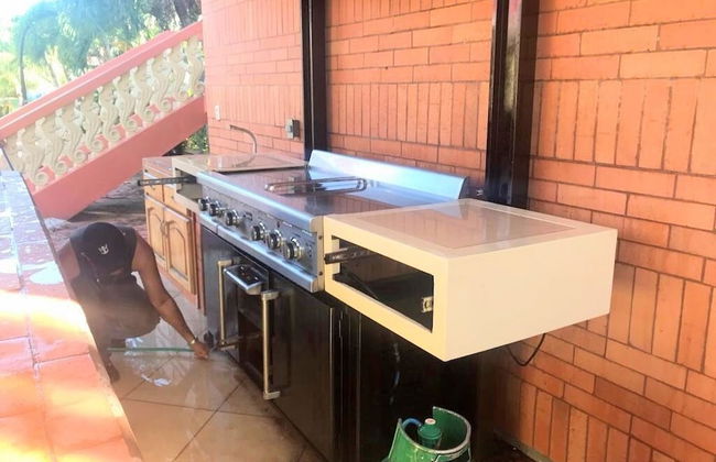 Shores Plantation - Photo 22