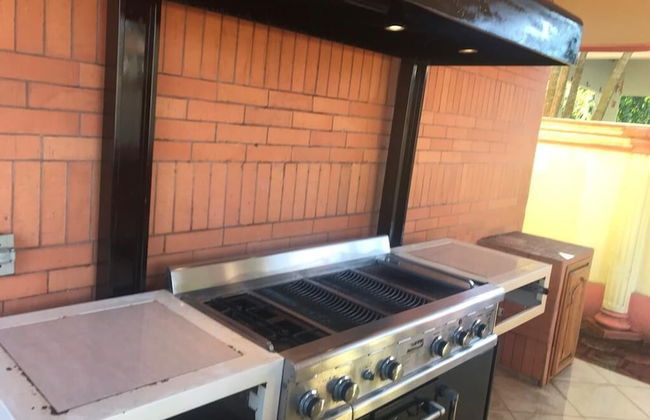 Shores Plantation - Photo 24