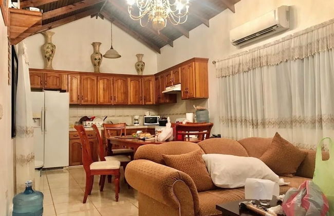 Shores Plantation - Photo 10