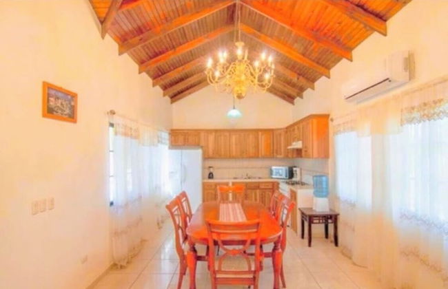 Shores Plantation - Photo 11