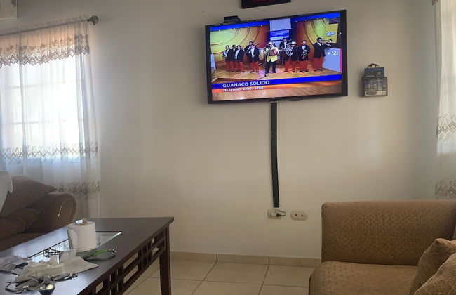 Shores Plantation - Photo 14