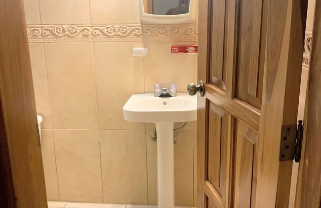 Shores Plantation - Photo 30