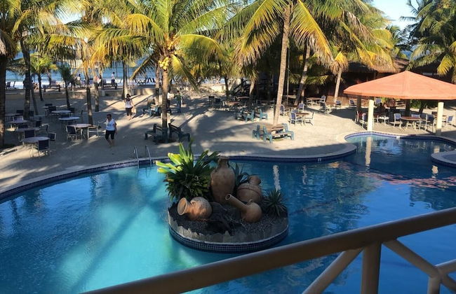 Shores Plantation - Photo 31