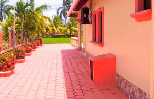 Shores Plantation - Photo 47