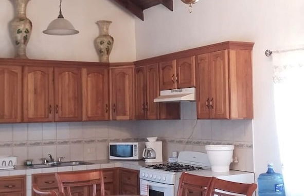 Shores Plantation - Photo 12