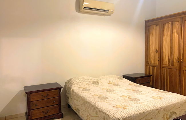 Shores Plantation - Photo 2