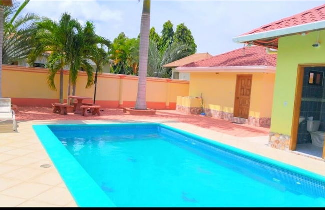 Shores Plantation - Photo 46