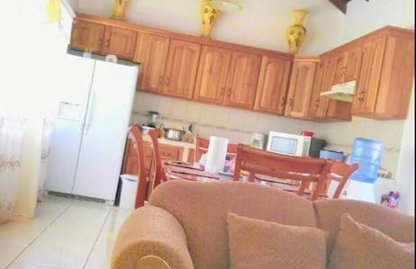 Shores Plantation - Photo 13