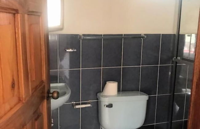 Shores Plantation - Photo 29