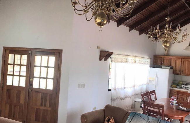 Shores Plantation - Photo 15