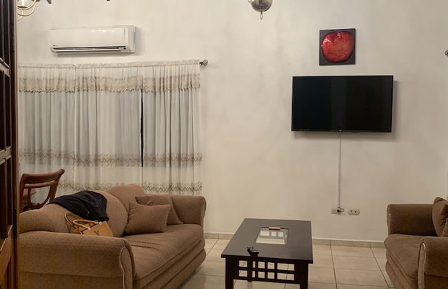 Shores Plantation - Photo 19