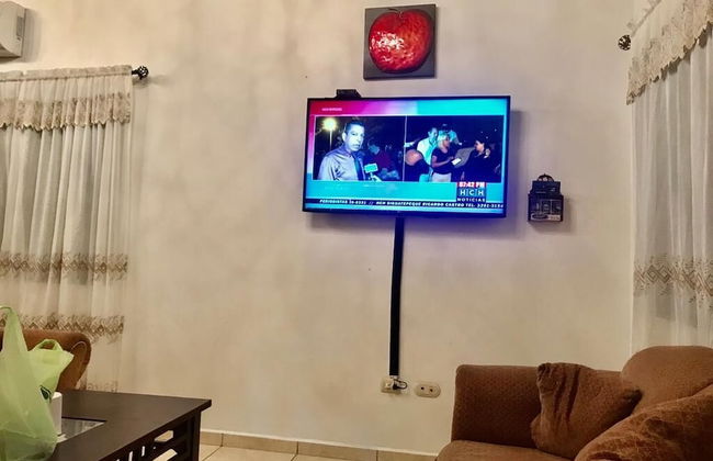 Shores Plantation - Photo 18