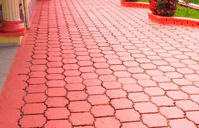 Shores Plantation - Photo 44