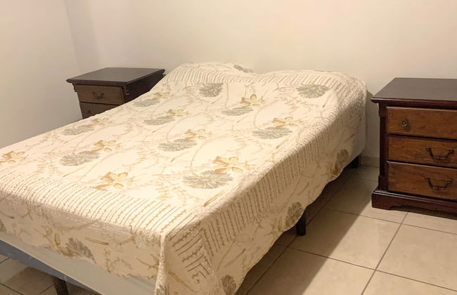 Shores Plantation - Photo 4