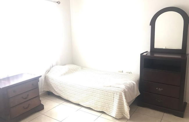 Shores Plantation - Photo 5