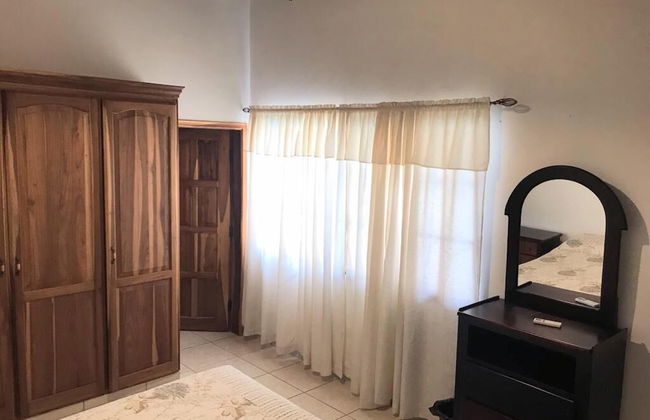 Shores Plantation - Photo 6