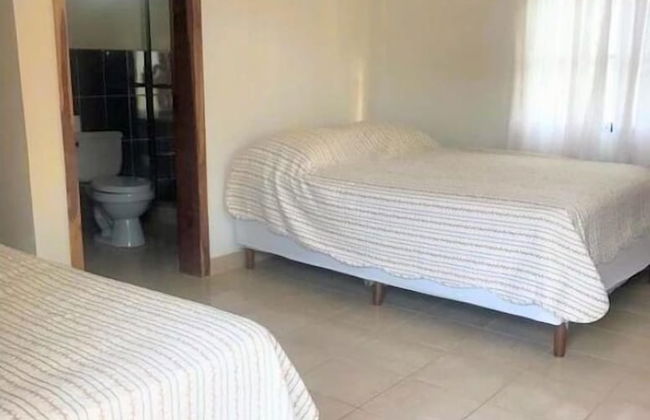 Shores Plantation - Photo 8