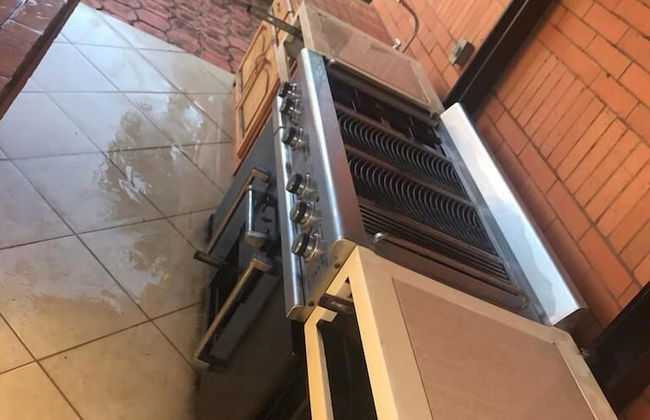 Shores Plantation - Photo 20