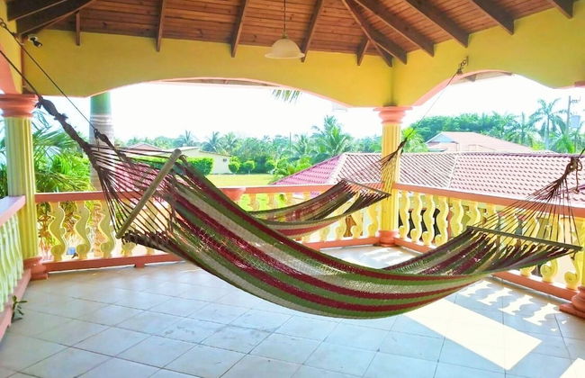 Shores Plantation - Photo 23