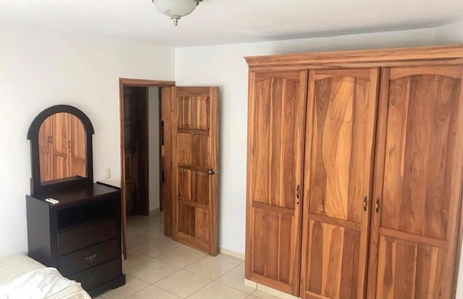 Shores Plantation - Photo 7