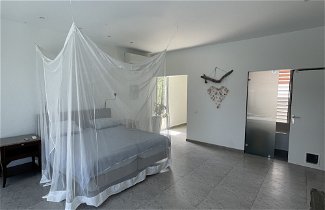 Foto 3 - Luxury 4 bed Villa - Private Pool - Sleeps 8