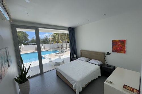 Photo 4 - Luxury 4 bed Villa - Private Pool - Sleeps 8